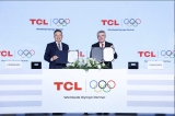 TCL’s Olympic Sponsorship: A Game-Changer or Just Another Tech Deal?