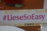Be Your Most Vibrant Self with Liese