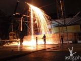 Flash 2 Plus incoming? Photo contest hints at metal body