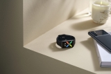 OPPO Watch Free, Enco Air 2 now PH official