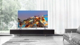 ROWA enters the Philippines with affordable Smart Android TVs