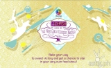 The Clash: Next Great Desert Master grand finale at TriNoma this Saturday