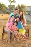 Ser Chief and Maya’s twins to be born on Labor Day