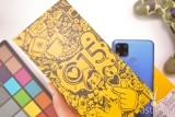 realme C15 launched, priced in the Philippines