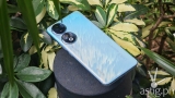 Limited edition HONOR 90 5G Peacock Blue is coming to the Philippines!