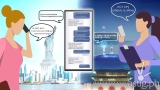 Galaxy AI: Samsung’s new phones will translate calls and messages in real-time