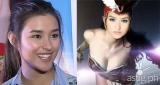 Liza Soberano’s “Darna” will be directed by Jerrold Tarog of “Heneral Luna”
