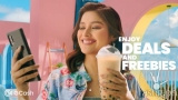 3 reasons why Liza Soberano loves going cashless
