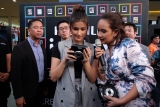Liza Soberano is Fujifilm Philippines’ newest endorser