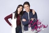 Liza Soberano, Enrique Gil tandem is back in Dolce Amore
