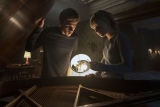 Netflix brings best-selling comic ‘Locke and Key’ to life