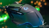 9 Logitech G gaming gear that are going on sale this 12.12