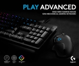 Logitech G Concept Store to open at SM North