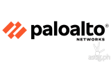 Cyber Budgets Up, AI Gaps Remain: Palo Alto Networks Releases First-Ever Cybersecurity Benchmark Study for Asia-Pacific and Japan