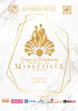 Bb. Perlas ng Marketista: Beauty in Diversity [event]