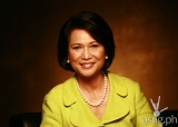Loida Lewis: Billionaire from Sorsogon shares success secrets
