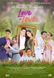 Love Wins in “Love is Love” Movie