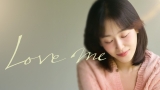 Viki put together a K-drama watchlist for Women’s Month and it’s really good