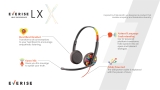 Everise Launches Heartbeat Headset to show support to LGBT employees, community