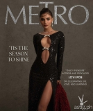 Lovi Poe embraces producing, exploring new creative challenges