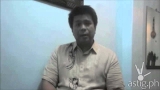 INC Ex-Minister Lowell Menorca exposes alleged detainment, maltreatment of INC officials