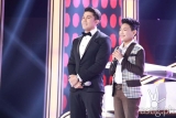 Darren, Juan Karlos shocking revelations in The Voice Kids