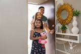 This developer is offering super affordable housing outside Metro Manila