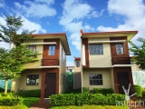 Lumina Homes extends Piso deals on Shopee