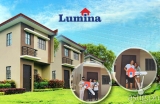 New homeowners welcomed in mass turnover of Subic properties