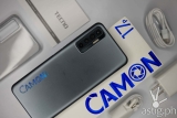 TECNO Camon 17P sale: Lowest price ever at P7,790