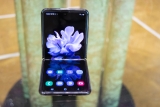 Samsung Galaxy Z Series: ‘Latest and greatest’ launches August 11