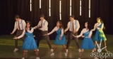 iWantTFC’s original series, “Lyric and Beat,” earns praise for their jaw dropping musical numbers
