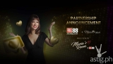 Maria Ozawa partners with M88 Mansion to launch Casino Gaming Site ‘Maria’s Room’