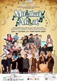 Watch Ebe Dancel, Barbie Almalbis, Mojofly, Razorback perform at a virtual concert for a cause [event]