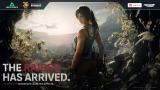 Tomb Raider joins Garena Delta Force Season Echo this April 21