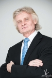 Maestro Grzegorz Nowak As PPO’s Newest Music Director and Principal Conductor