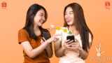 Shopee provides a more practical solution to sending money without the extra fees with ShopeePay