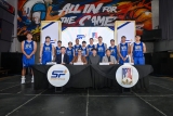 Pacquiao-led MPBL and SportsPlus Seal Official Title Partnership for 2026 Season