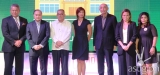PLDT, Microsoft to boost PH IT education, launches Digital Campus Suite