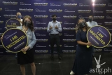 PH Largest Private Employer Concentrix Begins Free COVID-19 Vaccination for Staff