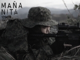 Mañanita Movie: Prosthetics & Beer?