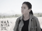 A Different Bela Padilla in Mañanita Film