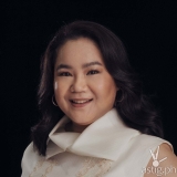 Plentina financial services seek to make credit available for every Filipino