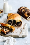 New Normal, New Passions: Tease Your Inner Baker Out With These Easy  Recipes