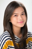 Maris Racal goes heavy drama in ‘MMK’