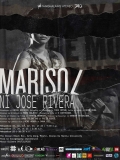 Marisol by Tanghalang Ateneo [event]