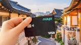 Top 5 reasons to travel with your VISA Maya Card