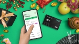 How to win UNLI FLIGHTS from Maya this Chinese New Year