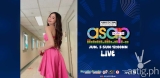 Maymay Entrata makes a comeback in the latest ASAP Natin ‘To episode