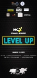 MCX Challenge: Level Up Edition [event]